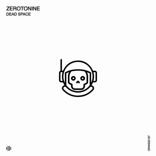 Zerotonine (DE) - Dead Space [ORANGE167]